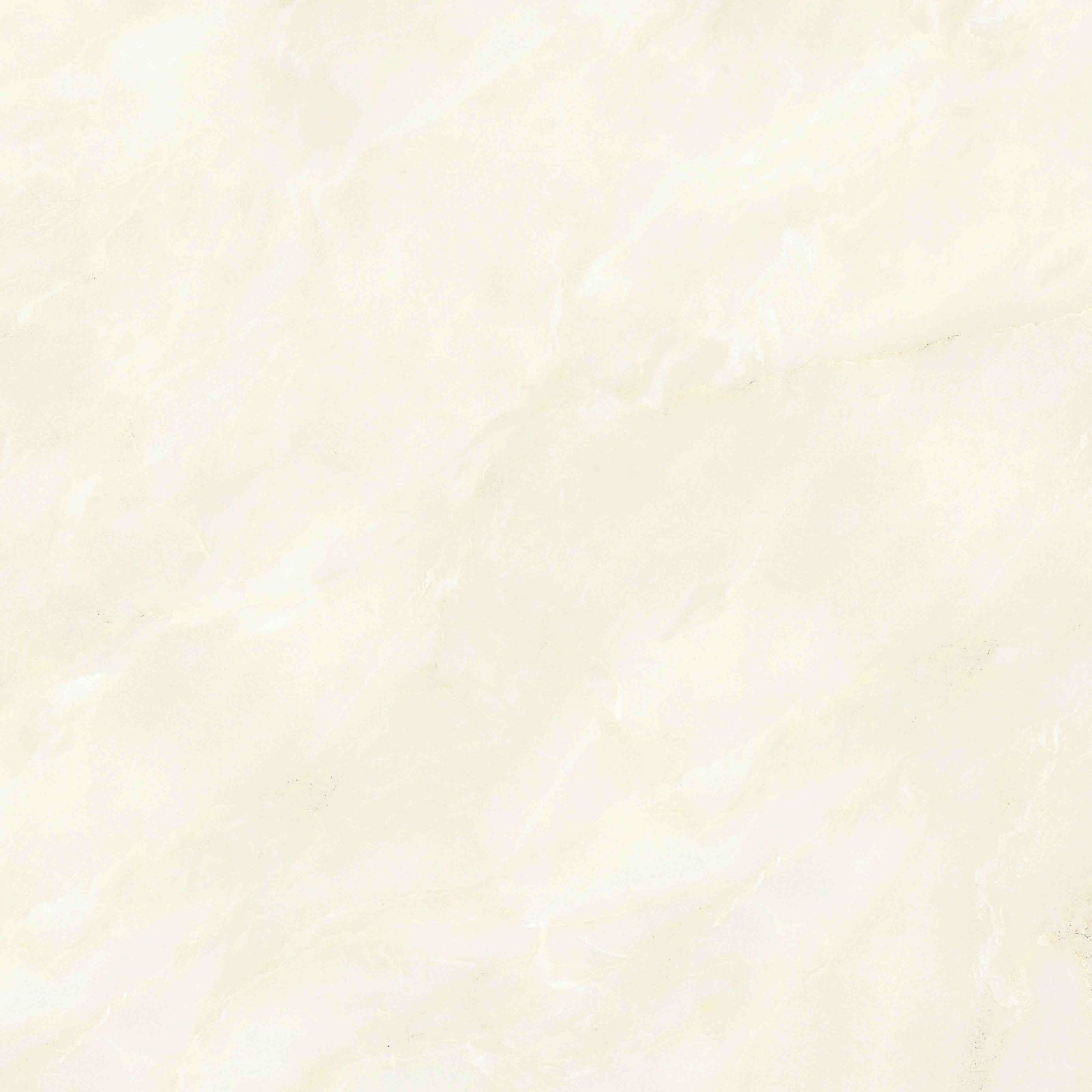 Platinum Sapporo Cream 60x60